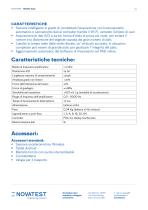 P8000 - Scheda Tecnica-2