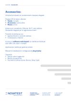 RoboQUAKE - Scheda Tecnica - 3