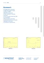 TDR2 - Scheda Tecnica - 5