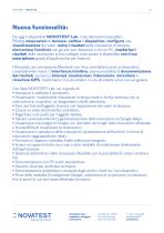 UCI T-U2 Lab - Scheda Tecnica-2