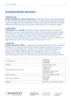 UCI T-U2 Lab - Scheda Tecnica-4