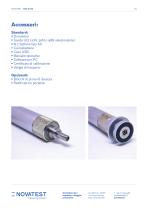 UCI T-U2 Lab - Scheda Tecnica-6