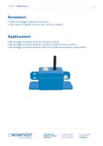 VIBROsense 3ax - Scheda Tecnica - 4