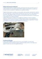 WWB-100 (Water Weight Bags) - Scheda Tecnica-4