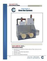 Glovebox Systems