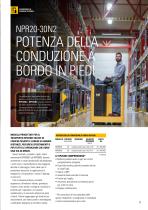 POTENZA CONTROLLATA 2023 - 11