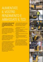POTENZA CONTROLLATA 2023 - 4