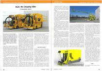 EVY Article