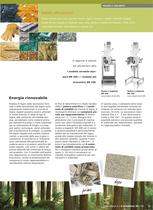 il campione 36 - rivista di cliente - 9