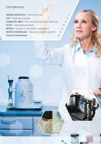 Verder Scientific - 2