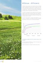 ECblue brochure - 10