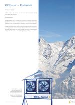 ECblue brochure - 11