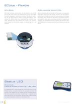 ECblue brochure - 12