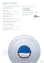ECblue brochure - 13