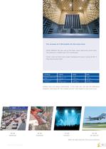 ECblue brochure - 15