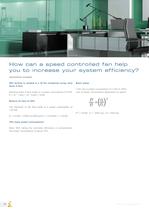 ECblue brochure - 16