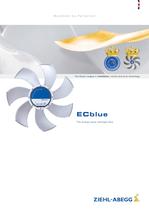 ECblue brochure