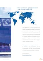 ECblue brochure - 3