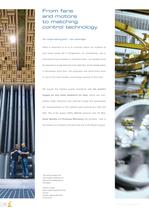ECblue brochure - 4