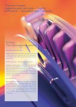 ECblue brochure - 6