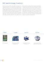 ECblue brochure - 8