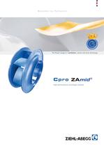 Flyer Cpro ZAmid