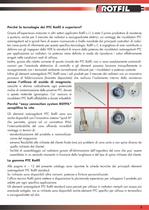 Riscaldatori PTC per radiatori - 5