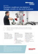 Best Practice MIXACO - 1