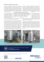 Best Practice Pharmatec - 2