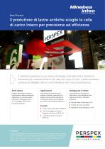 Inteco® Brochure it