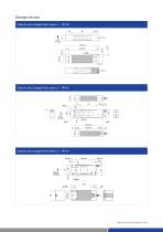 Scheda tecnica LC Aluminium - 3