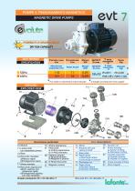 evt 7