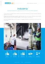 Catalogo generale 2025 - 2026-10