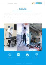 Catalogo generale 2025 - 2026-11