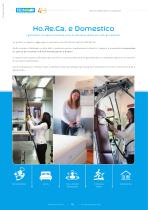 Catalogo generale 2025 - 2026-12