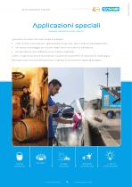 Catalogo generale 2025 - 2026-13
