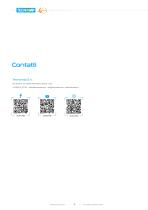 Catalogo generale 2025 - 2026-2