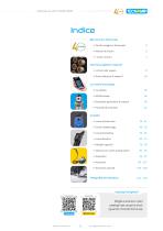 Catalogo generale 2025 - 2026-3