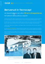 Catalogo generale 2025 - 2026-4