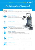 Catalogo generale 2025 - 2026-5