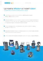 Catalogo generale 2025 - 2026-6