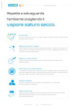 Catalogo generale 2025 - 2026-8