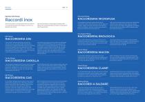 catalogo - 10