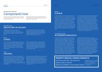 catalogo - 11