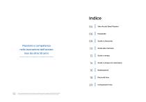 catalogo - 2