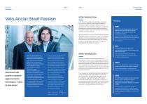 catalogo - 3