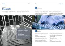 catalogo - 4