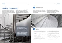 catalogo - 5