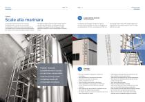 catalogo - 6