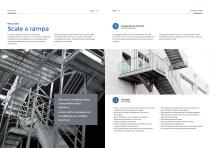 catalogo - 7